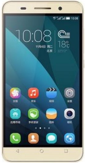 Huawei Honor Spree 4x Dual SIM TD-LTE Che2-TL00 / Che2-TL00M (Huawei Cherry Plus)