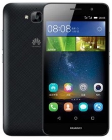 Huawei Enjoy 5 TD-LTE Dual SIM TIT-CL10 / TIT-CL00 (Huawei Titan)