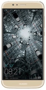 Huawei G7 Plus TD-LTE Dual SIM RIO-AL00 (Huawei Maimang 4)