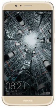 Huawei G7 Plus TD-LTE Dual SIM RIO-CL00 (Huawei Maimang 4)