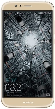 Huawei G7 Plus TD-LTE Dual SIM RIO-UL00 (Huawei Maimang 4)