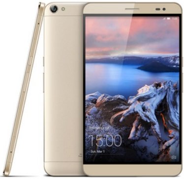 Huawei Mediapad X2 GEM-702L Dual SIM TD-LTE 32GB