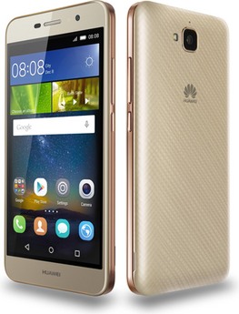 Huawei Y6 Pro Global Dual SIM TD-LTE TIT-AL00 / G Power / Honor Holly 2 Plus (Huawei Titan)