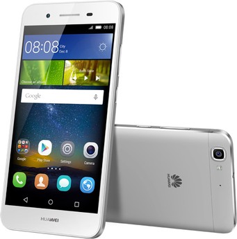 Huawei GR3 4G LTE TAG-L03 / Enjoy 5S (Huawei Tango)