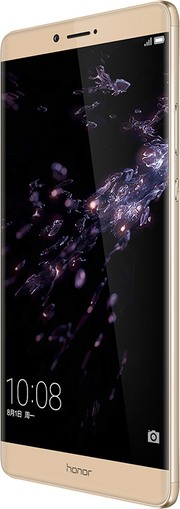 Huawei Honor Note 8 Standard Edition Dual SIM TD-LTE EDI-DL00 (Huawei Edison)
