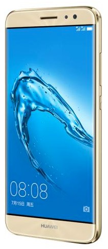 Huawei Maimang 5 Dual SIM TD-LTE MLA-AL00 32GB (Huawei Milan)