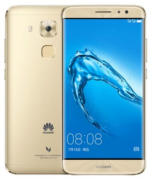 Huawei Maimang 5 Dual SIM TD-LTE MLA-AL10 64GB (Huawei Milan)