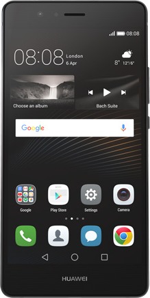 Huawei P9 Lite Dual SIM LTE VNS-L23 (Huawei Venus)
