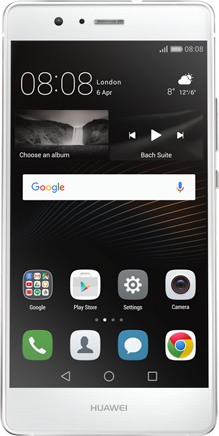 Huawei P9 Lite LTE NA VNS-L53 (Huawei Venus)