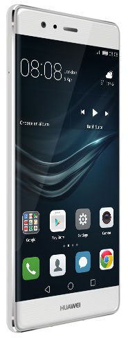 Huawei P9 Plus Dual SIM TD-LTE VIE-L29 (Huawei Vienna)