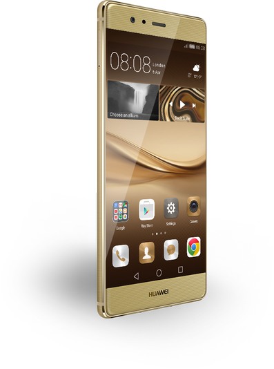 Huawei P9 Plus TD-LTE VIE-L09 (Huawei Vienna)