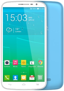 Alcatel One Touch POP S9 OT-7050K