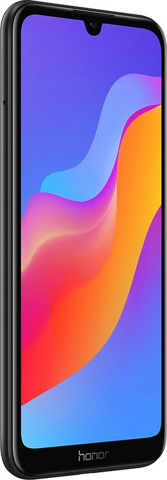 Huawei Honor 8A Standard Edition Global Dual SIM TD-LTE 32GB JAT-LX9 / JAT-L29