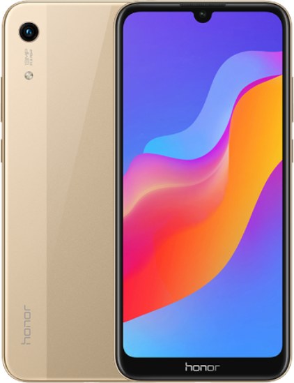 Huawei Y6s 2019 Global Dual SIM TD-LTE 64GB JAT-L29