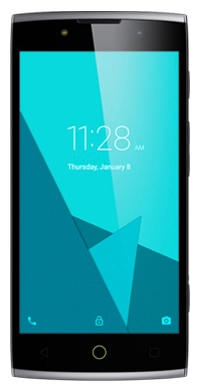 Alcatel One Touch Flash 2 Dual SIM LTE