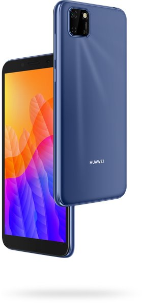 Huawei Honor 9S 2020 Global Dual SIM TD-LTE 32GB DUA-LX9 / DUA-L29 (Huawei Dura 2)