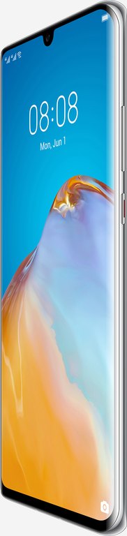 Huawei P30 Pro New Edition 2020 Global Dual SIM TD-LTE VOG-L29 256GB