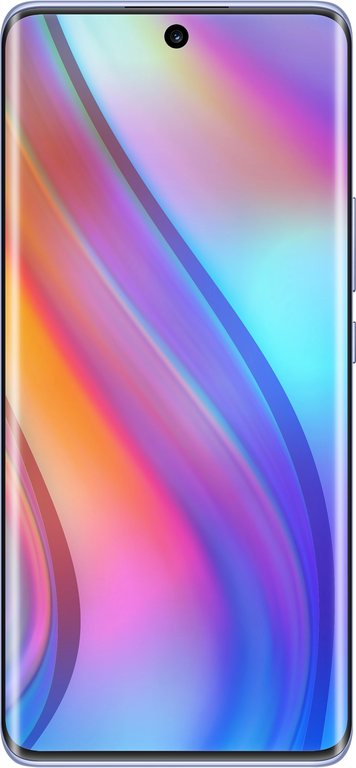 Huawei nova 9 4G Global Dual SIM TD-LTE 128GB NAM-LX9 / NAM-L29 (Huawei Nottingham 4G)