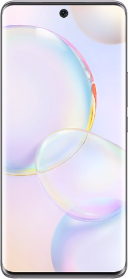 Huawei Honor 50 5G Standard Edition Dual SIM TD-LTE CN 128GB NTH-AN00 (Huawei Nottingham)