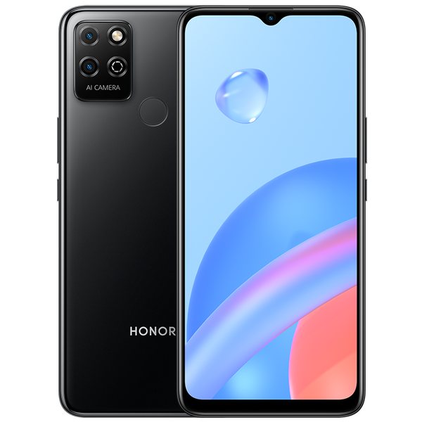 Huawei Honor Play 5T Dual SIM TD-LTE CN 128GB KOZ-AL40 (Huawei Konstanze B)