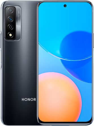 Huawei Honor Play 5T Pro Dual SIM TD-LTE CN 128GB CHL-AL00 (Huawei Chandal B)
