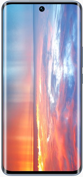 Huawei Honor V40 Lite 5G Dual SIM TD-LTE CN 128GB ALA-AN70 (Huawei Alina)