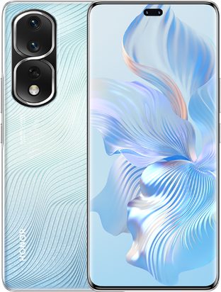 Huawei Honor 80 Pro 5G Premium Edition Dual SIM TD-LTE CN 256GB ANP-AN00 (Huawei Annabelle P)