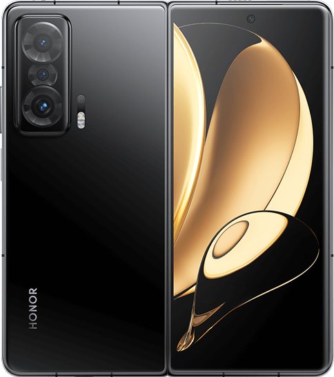 Huawei Honor Magic V 5G Dual SIM TD-LTE CN 256GB MGI-AN00 (Huawei Magic)