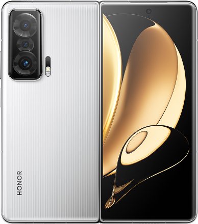 Huawei Honor Magic V 5G Dual SIM TD-LTE CN 512GB MGI-AN00 (Huawei Magic)