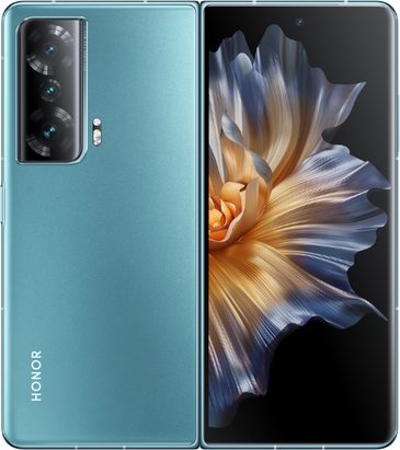 Huawei Honor Magic Vs 5G Premium Edition Global Dual SIM TD-LTE 512GB FRI-NX9 (Huawei Frida)