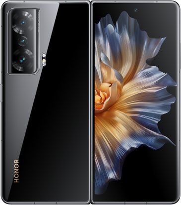 Huawei Honor Magic Vs 5G Standard Edition Dual SIM TD-LTE CN 256GB FRI-AN00 (Huawei Frida)