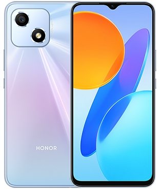 Huawei Honor Play 30 5G Standard Dual SIM TD-LTE CN 128GB VNE-TN00 / Changwan30 (Huawei Vinnie)