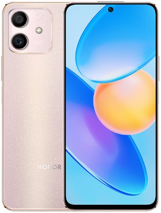 Huawei Honor Play 6T Pro 5G Dual SIM TD-LTE CN 128GB TFY-AN40 (Huawei Tiffany 2 B)