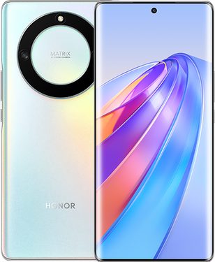 Huawei Honor X40 5G Top Edition Dual SIM TD-LTE CN 256GB RMO-AN00 (Huawei Ramone)