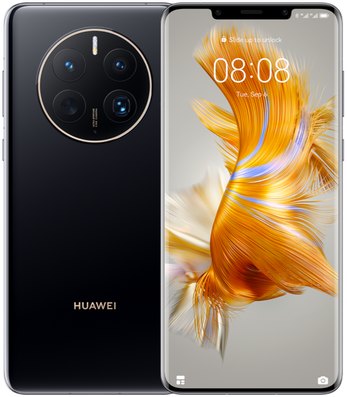 Huawei Mate 50 Pro 4G Global TD-LTE 256GB DCO-LX9 / DCO-L09 (Huawei Decora)