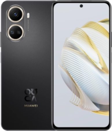 Huawei nova 10 SE 4G Premium Edition Dual SIM TD-LTE LATAM 128GB BNE-LX3 / BNE-L23 (Huawei Bonnie)