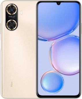 Huawei Enjoy 60 Dual SIM TD-LTE CN 128GB MGA-AL40 / Changxiang 60 (Huawei Mega B)