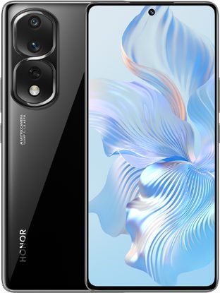 Huawei Honor 80 Pro Flat Screen Edition 5G Dual SIM TD-LTE CN 256GB ANB-AN00 (Huawei Annabelle B)