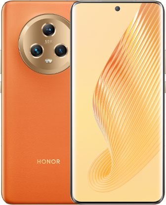 Huawei Honor Magic 5 5G Base Edition Dual SIM TD-LTE CN 256GB PGT-AN00 (Huawei Piaget 0)