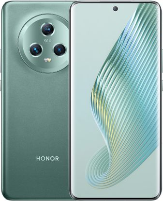 Huawei Honor Magic 5 5G Global Dual SIM TD-LTE 256GB PGT-N09 (Huawei Piaget 0)
