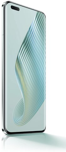Huawei Honor Magic 5 Pro 5G Standard Edition Global Dual SIM TD-LTE 256GB PGT-N19 / PGT-NX9 (Huawei Piaget)