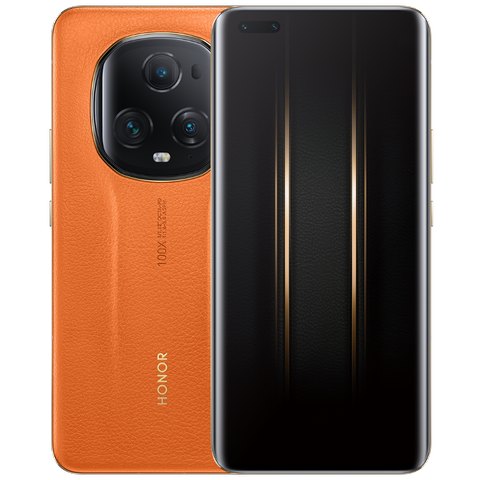 Huawei Honor Magic 5 Ultimate 5G Dual SIM TD-LTE CN 512GB PGT-AN20 (Huawei Piaget U)