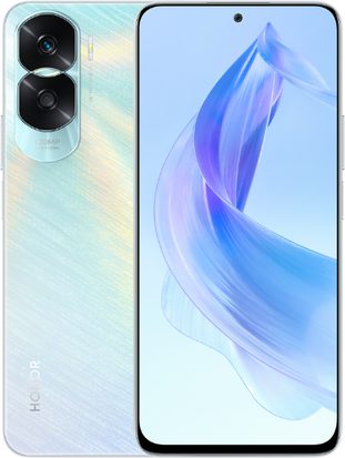 Huawei Honor X50i 5G Premium Edition Dual SIM TD-LTE CN 256GB CRT-AN00 (Huawei Christina 5G)