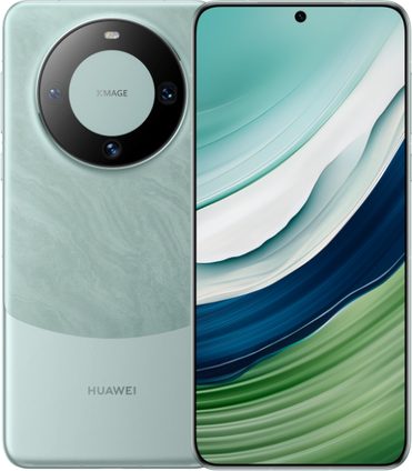 Huawei Mate 60 Dual SIM TD-LTE CN 1TB BRA-AL00 (Huawei Bryan)