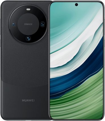 Huawei Mate 60 Dual SIM TD-LTE CN 512GB BRA-AL00 (Huawei Bryan)
