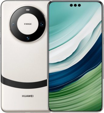 Huawei Mate 60 Pro+ Dual SIM TD-LTE CN 1TB ALN-AL10 (Huawei AllenP)