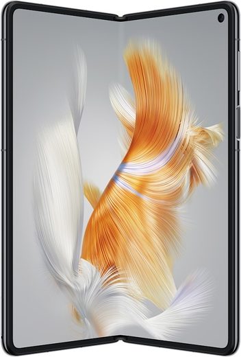 Huawei Mate X 3 4G Dual SIM TD-LTE CN 512GB ALT-AL00 (Huawei Alta)