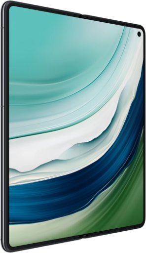 Huawei Mate X5 4G Standard Edition Dual SIM TD-LTE CN 512GB ALT-AL10 (Huawei Alta 2)