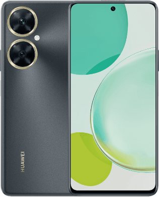Huawei nova 11i 4G Global TD-LTE 256GB MAO-LX9 / MAO-L09 (Huawei Mario B)