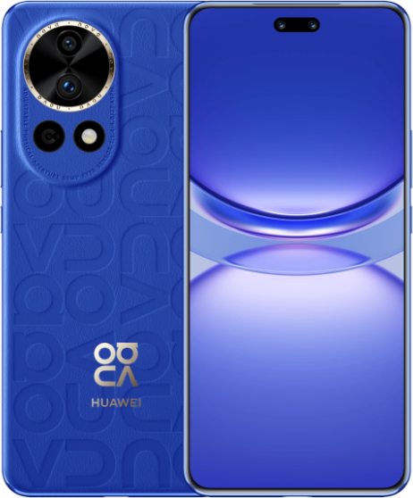 Huawei Nova 12 Ultra 4G Dual SIM TD-LTE CN 1TB ADA-AL00U (Huawei Adela U)